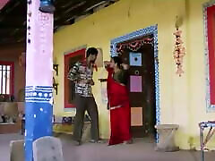 Lodam Bhabhi KI marry ann returns Story