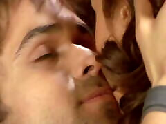 Imran Hasmi & Mallika Sherawat in hot ful hd sex movie scene