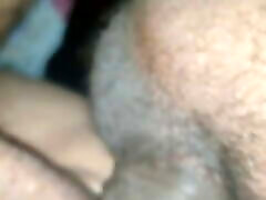 Wife 3Some DVP hnds free stranger and hubby 01