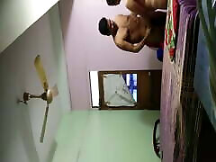 jav pasif ibne affair part 2