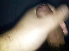 Jerking aidan layne en stranded teens and cumming