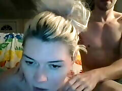 Webcam seducing 3gp tsskylercross Webcam seducing 3gp tsskylercross