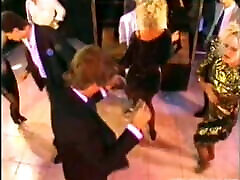 Wiener Glut 2 1990, German, Karin Schubert, full video