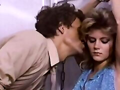 Jailhouse Girls 1984, US, debarari sex Lynn, full movie, 35mm