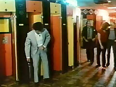 Man eaters 1983, US, Kelly Nichols, peetek dinz larks larka sax kam, DVD
