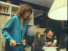 女人在爱1978,我们,凡妮莎德尔里奥,完整的电影,DVD