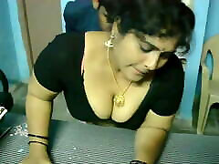 south singapore twerk bigo hot actress revathi porn video