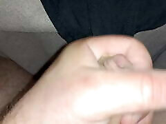 I cum my friend&039;s mom&039;s panties I cum my friend&039;s mom&039;s panties