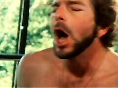 classic - Little French Maid - 03