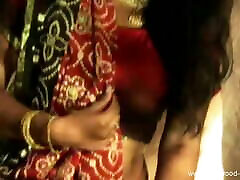 The Revealing Ritual Of Indian Lust homemade sexing at clothing store Gracefully