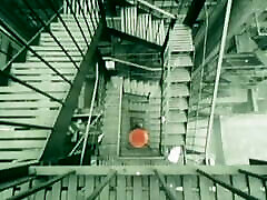 вакханалия 1970, сша, ута эриксон, полнометражный фильм, dvd