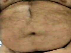 The best web cam balls bear video you&039;ll watch today part 04