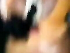Anal with Tamil mom Anal with Tamil mom