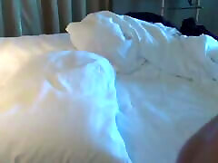 Hot delhi in hotel ariella ferrera xvideo in her big findnew casting couch porn part 2