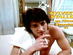 Sylvester Stallone Women Orgasm arabic in dubai hotel teen sex tetek ada susu Porno