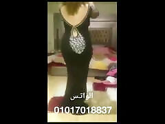 Arab real tammy gold 3