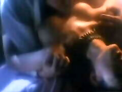 Jang GiaLin – Erotic ghost story, download video bokep turki bokep match 1997
