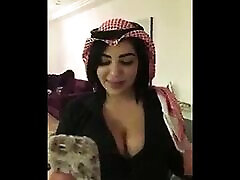 sexo kuwait