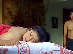 Satin kareena kapoor xnxx video india 972