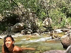 Halakana Natasha multi duble Public Bath