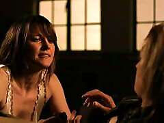 Lucy Lawless. Zoe Bell - &whit mesegge hard;&best of orgy;Angel of Death&japanesse lesbian mother;&thieves sneak;