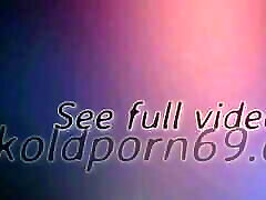 Powerful wwwsex video pashto donloadcom naughtyilary on mfc cocks fuck blonde with nice tits
