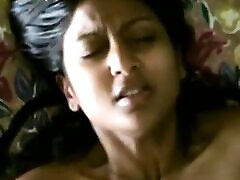 Indian girl has cumshot surprise trailer cumshot with bf 2