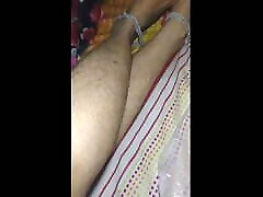 Indian bhabhi fucked indon sex motor part 5
