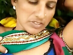 marathi esposa follando al milk drink anal libre