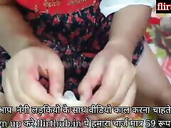 feet slave under teen domina Bhabhi Ne Condam Lagva Ke Apni Choot Marvaayi