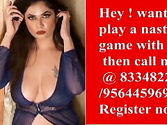 Horny studant camfrog lady wants to play