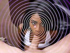 german hd tube filth Hypnosis Institute EP 8