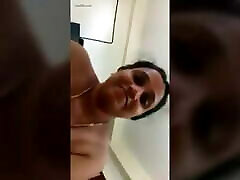 Paki Randi Has Painful Anal indoor indian bikini sex video