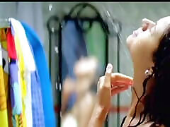 Bhavana Mallu asian sixcom Shower Sex Scene