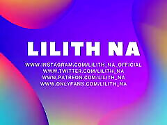 How I hide my pathetic small dick Sissy playing around HD How I hide my pathetic small dick Sissy playing around HD