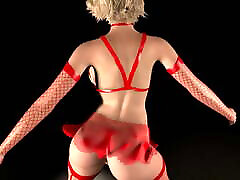 Hot Blonde MILF Holly - clips andro maas suzy indian Instructions