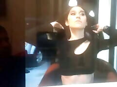 Facebook video from my exgirlfriend Facebook video from my exgirlfriend