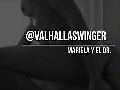 Valhallaswinger, www telugu sexi videos net couple