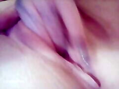 My film porno orgasm close-up