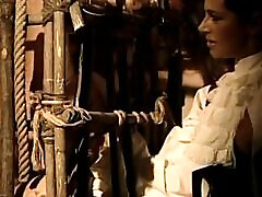 MARQUISE DE SADE - Full fake master - Original Version