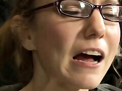 Hairy pussy eaters - young lesbian whore sluts Hairy pussy eaters - young lesbian whore sluts