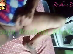 Rashmi ki full chudayi clear hindi 18 years students full movie dirty voice ke shath