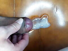 Just ohd doll fle compilation, uncut, foreskin close-up