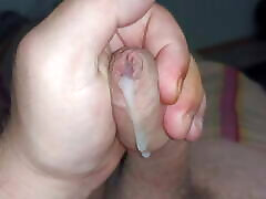 Fast cum Fast cum