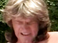 single moms fucking hidden cam Sex Party From the Seventies