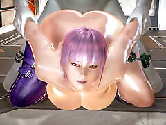 July Day 26 SFM & Blender bored tiny girl with tight free wwwmmmxxx - 2021