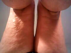 SHINY mutter tochter onani the only real leg site on The NET