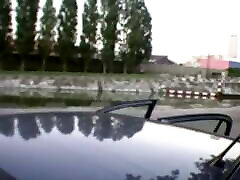 two french boys fucking in exhib paris street in the car two french boys fucking in exhib paris street in the car