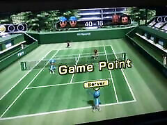 Three hung black self satisfying whipping leda dudes have an orgy on the couch