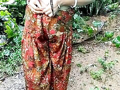 Desi threesome amber hahn briana lee Bhabhi Outdoor Public Pissing Video Compilation